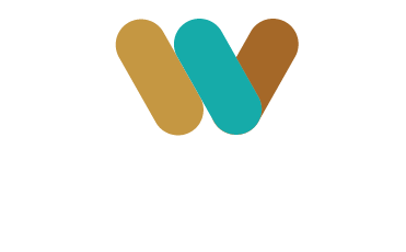 pension fund logo
